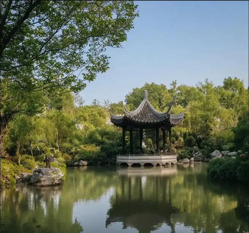 上虞平淡餐饮有限公司